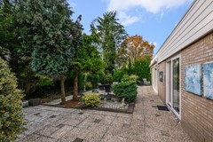 Reigerpark 25, 1444 AA Purmerend - Reigerpark 25 Purmerend De Groot  14.JPG